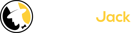 FortuneJack